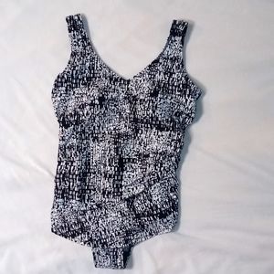 Women's Swimsuits for ALL Size 14 NWT